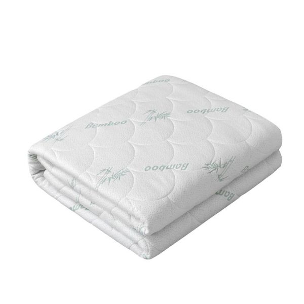 Organic electric blanket sale