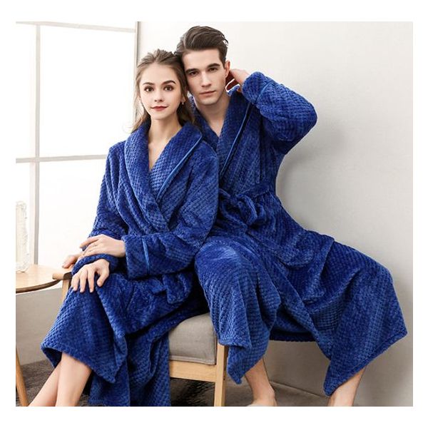 Dressing Gown & Robes For Men