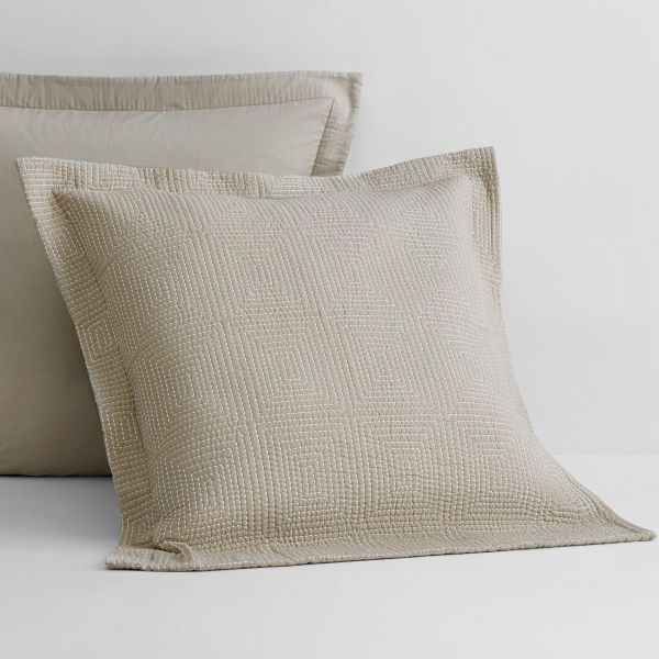 Sheridan european pillowcase hotsell