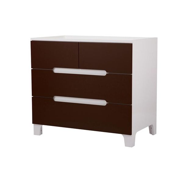 Alma dresser outlet