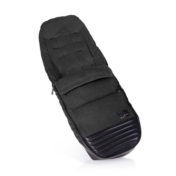 Priam Footmuff by Cybex