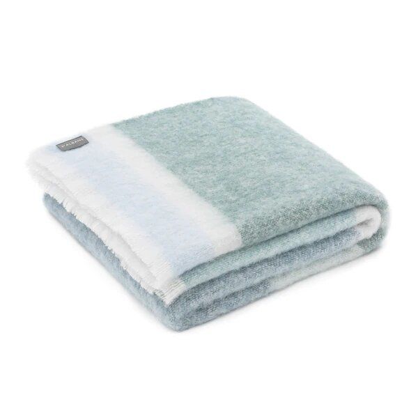 St albans alpaca hotsell