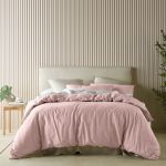 Luxury Bed Linen and Bedding Online Australia Store