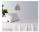 Polka Printed Microfibre Sheet Sets by Happy Kids