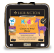 Kids Cotton & Wool Blend Queen