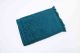 Jacquard Velour Twin Pack Fringed Egyptian Towels by Ramesses