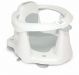 Aqua Ring Bath Support by Rodger Armstrong
