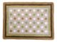 Enchanted Forest Rug by Lambs N Ivy