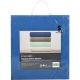 Cotton Throw Blanket