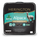 Alpaca Wool Blend