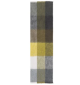 Amy Alpaca Scarf by St Albans