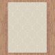 Aspen 742 Beige by Saray Rugs
