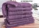Bath Mats by Ramesses