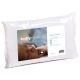 Bassinet Decor Pillow by Babyrest