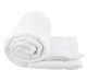Villa Polyester 305GSM Quilt by Bambury