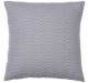 Aldo European Pillowcase by Bianca