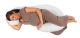 Body Pillow by Baby Studio