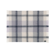 Charlton Mohair knee Rug by St Albans