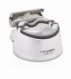 Clean Flush Potty by Roger Armstrong