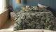 Styx Printed Cotton Comforter Set by Accessorize 