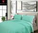 Shangri-La Linen 2000TC King Cooling Comforter Set