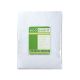 Eco Guard Double Mattress Protector by Bambury