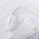 Electric Blanket 