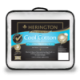 Cool Cotton Pillow Protector (1 Pack) by Herington 