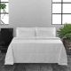 250GSM Natural Home Summer Tencel Quilt