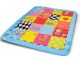 Kooky Picnic Mat by TAF Toys