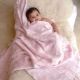  Lamiki Blankie by babyhood