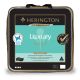 Low Allergy Luxury Quilt