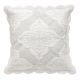 Matching Pillowcase
