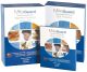 Mite Guard Cot Mattress Protector by Bambury