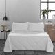 Natural Home Summer Bamboo Quilt