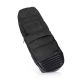 Priam Footmuff by Cybex