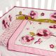 Raspberry Garden 5 Pcs Set by Amani Bebe 
