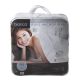Relax Right 550GSM King Winter Weight Quilt by Bianca