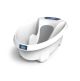 Aquascale Baby Bath Tub by Roger Armstrong