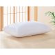 Standard White Goose Down Pillows