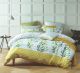 Quilt Cover set
