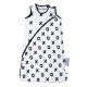 Organic Sleeping Bag by Babyhood