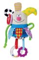 Kooky Boy by TAF Toys