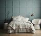 Abbotson Quilt Cover Set by Sheridan