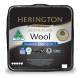 Premium 250gsm Wooll