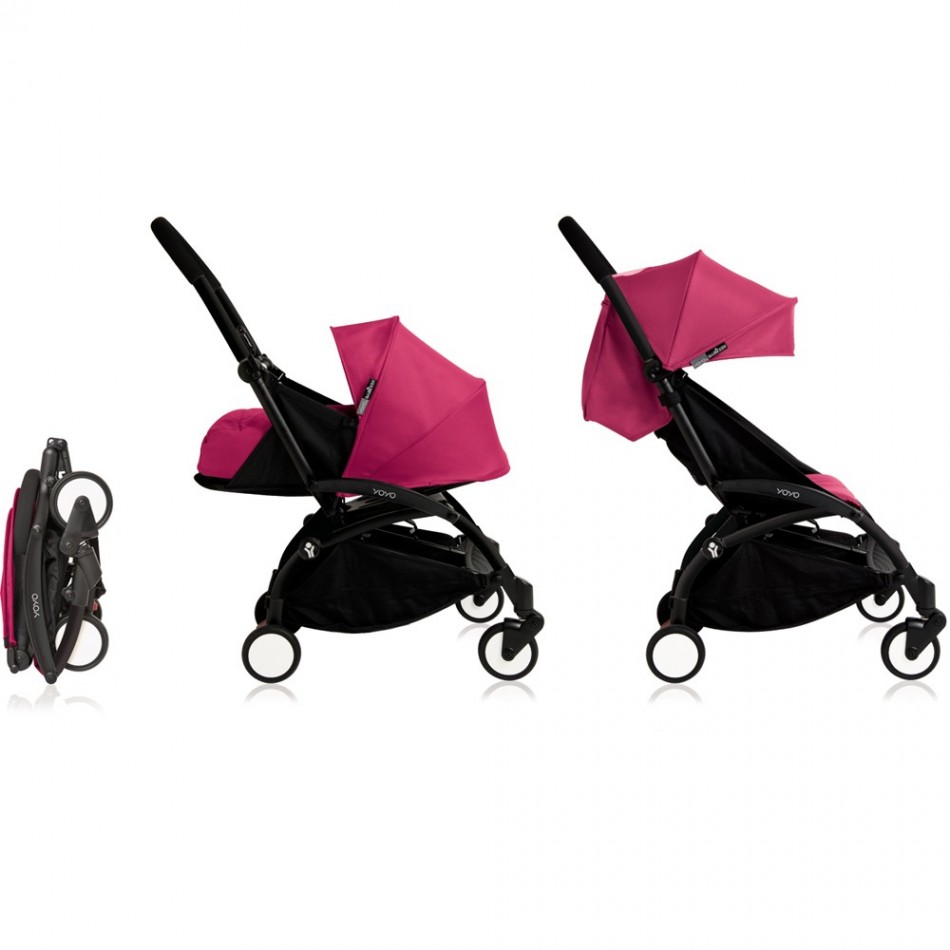 yoyo stroller australia