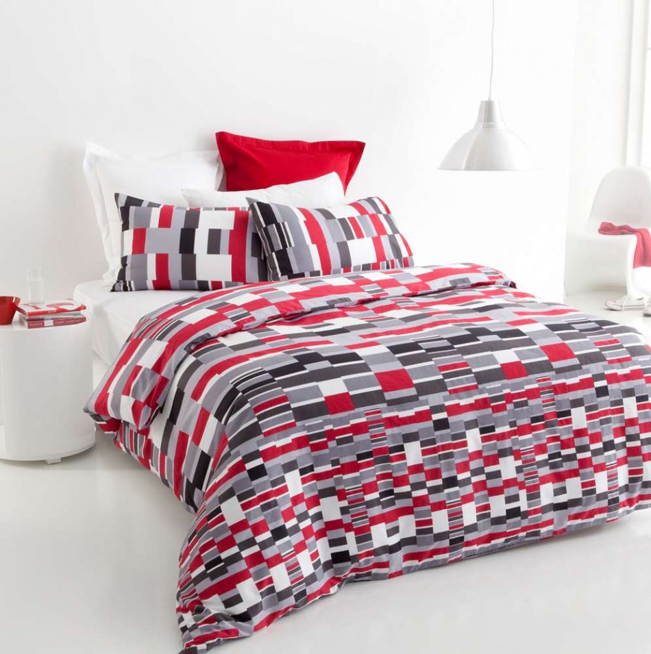 Shop Quilt Covers Online