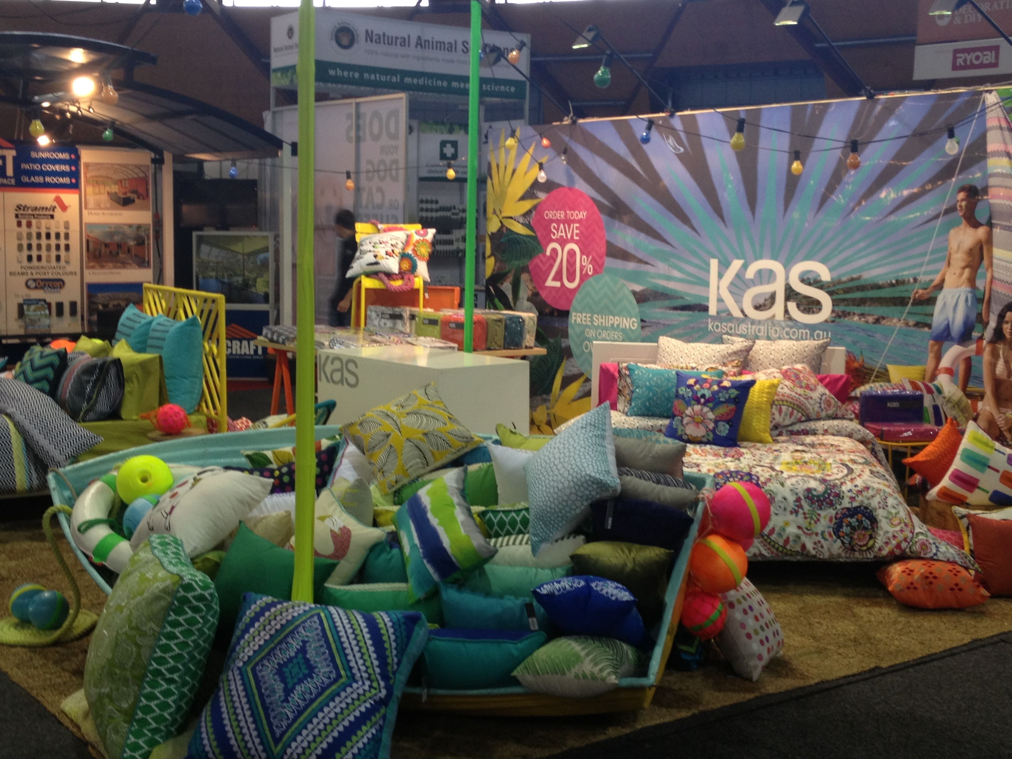 Shop Online KAS Australia Bedding