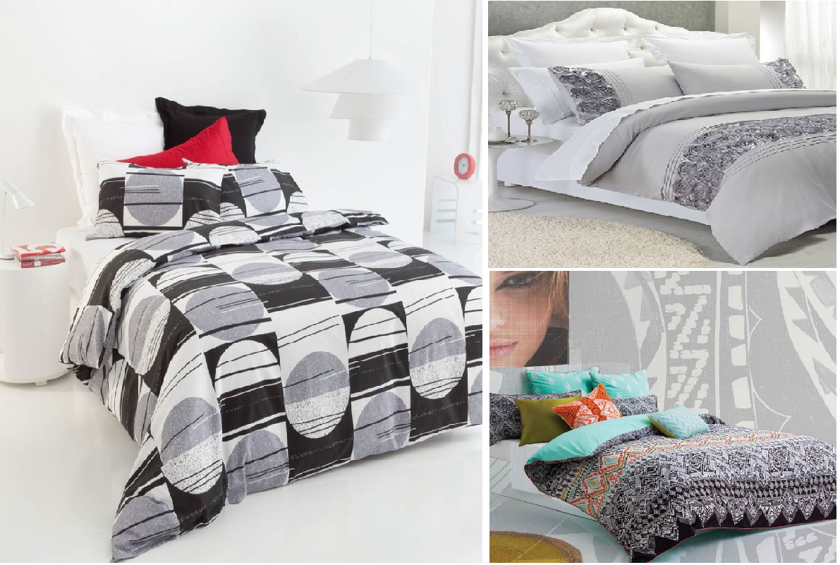 hot selling quilt covers 2015