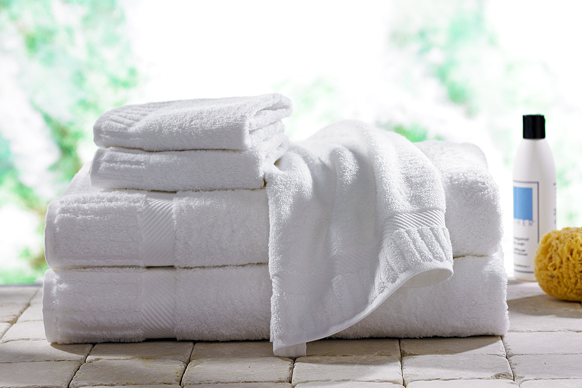 bath towels brands Australia